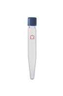 Dwk Life Sciences Kimble Centrifuge Tubes with Screw Cap 410090-0015 - 12.0 Each - MDL-CSX4100900015