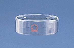 Dwk Life Sciences Kimble TLC Cylindrical Developing Tanks 416171-0500 - 1.0 Each