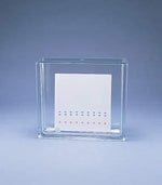 Dwk Life Sciences Kimble TLC Cylindrical Developing Tanks 416180-0000 - 1.0 Each
