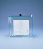 Dwk Life Sciences Kimble TLC Cylindrical Developing Tanks 416182-0000 - 1.0 Each