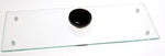 Dwk Life Sciences Kimble TLC Cylindrical Developing Tanks 416186-0000 - 1.0 Each