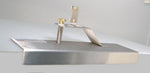 Dwk Life Sciences Kimble TLC Cylindrical Developing Tanks 416431-0000 - 1.0 Each