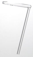 Dwk Life Sciences Kimble TLC Cylindrical Developing Tanks 416432-0000 - 1.0 Each