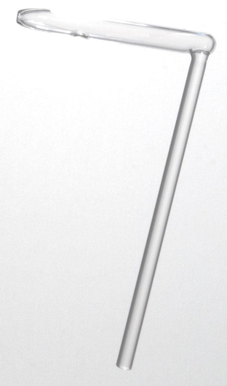 Dwk Life Sciences Kimble TLC Cylindrical Developing Tanks 416432-0000 - 1.0 Each