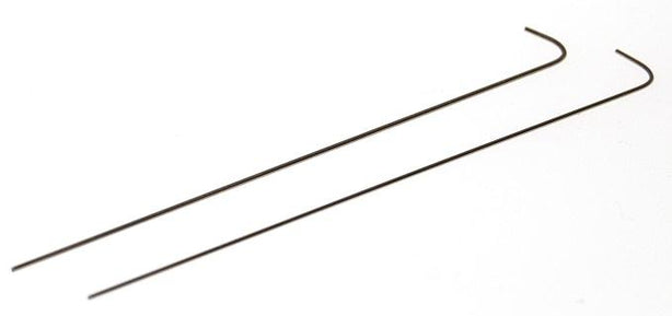 Kimble Melting Point Capillary - 416434-0000 - 1 Each - MDL-CSX4164340000