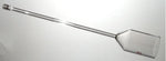 Dwk Life Sciences Kimble Cadmium Reduction Column 419001-8505 - 1.0 Each - MDL-CSX4190018505