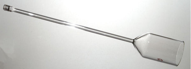 Dwk Life Sciences Kimble Cadmium Reduction Column 419001-8505 - 1.0 Each - MDL-CSX4190018505