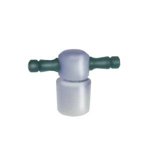 Dwk Life Sciences Kimble Glass Pennyhead Stoppers - CSX41901R19