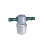 Dwk Life Sciences Kimble Glass Pennyhead Stoppers - CSX41901R22