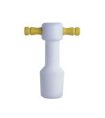 Dwk Life Sciences Kimble Iodine Flasks 41906R-22 - 6.0 Each