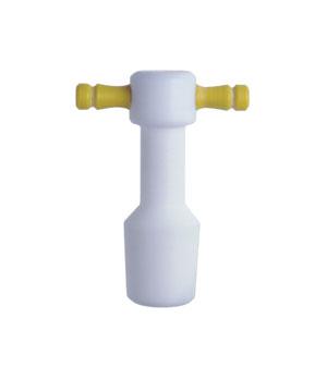 Dwk Life Sciences Kimble Iodine Flasks 41906R-22 - 6.0 Each