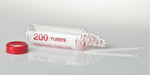 Dwk Life Sciences Kimble Micro-Hematocrit Capillary Tubes 41B2501 - 2400.0 Each