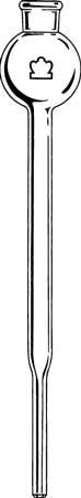 Dwk Life Sciences Kimble Basic Glass Columns - CSX4200000000