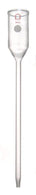 Dwk Life Sciences Kimble Basic Glass Columns - CSX4201000022