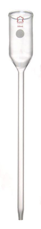 Dwk Life Sciences Kimble Basic Glass Columns - CSX4201000022