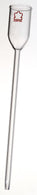 Dwk Life Sciences Kimble Basic Glass Columns - CSX4201500000