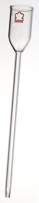 Dwk Life Sciences Kimble Basic Glass Columns - CSX4201500000
