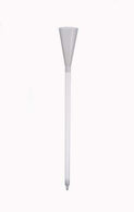 Dwk Life Sciences Kimble Polypropylene Funnel 420160-0000 - 100.0 Each