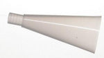 Dwk Life Sciences Kimble for Columns DISPOSAFLEX Polypropylene Reservoir - CSX4201640000