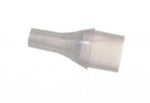 Dwk Life Sciences Kimble Luer Fitting 420168-1000 - 50.0 Each