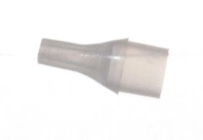Dwk Life Sciences Kimble Luer Fitting 420168-1000 - 50.0 Each