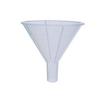 Kimble FLEX-COLUMN Packing Reservoir Funnels - 420405-0100 - 12 Each - MDL-CSX4204050100