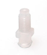 Kimble Luer Adapter - 420407-2013 - 1 Each - MDL-CSX4204072013