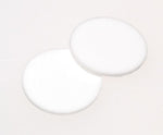 Dwk Life Sciences Kimble Bed Support 420415-2501 - 10.0 Each - MDL-CSX4204152501