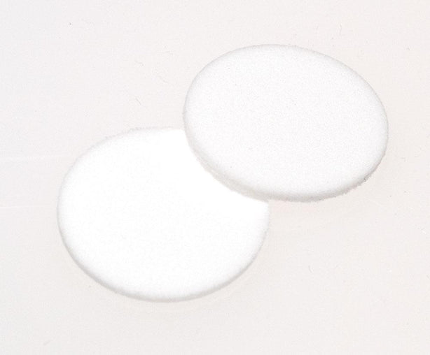 Dwk Life Sciences Kimble Bed Support 420415-2501 - 10.0 Each - MDL-CSX4204152501