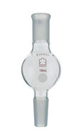 Dwk Life Sciences Kimble Chromatography Packing Reservoir with Standard Taper Joint, 250 mL - CSX4205700224