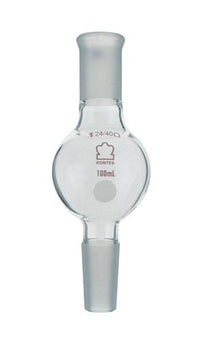 Dwk Life Sciences Kimble Packing Reservoir with Standard Taper Joint 420570-2024 - 1.0 Each