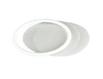 Dwk Life Sciences Kimble Filter Support 420809-2020 - 1.0 Each - MDL-CSX4208092020