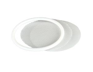 Dwk Life Sciences Kimble Filter Support 420809-2020 - 1.0 Each - MDL-CSX4208092020