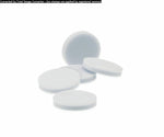 Dwk Life Sciences Kimble Bed Support 420811-2011 - 10.0 Each - MDL-CSX4208112011