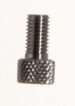 Kimble Tubing Nuts - 420821-6218 - 1 Each - MDL-CSX4208216218