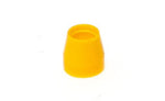 Dwk Life Sciences Kimble Ferrules 420822-0018 - 1.0 Each