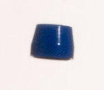 Dwk Life Sciences Kimble Ferrules 420822-1019 - 1.0 Each