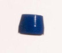 Dwk Life Sciences Kimble Ferrules 420822-1019 - 1.0 Each