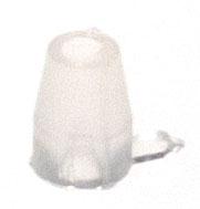 Dwk Life Sciences Kimble Ferrules 420828-0018 - 1.0 Each - MDL-CSX4208280018