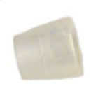 Dwk Life Sciences Kimble Ferrules 420828-0116 - 1.0 Each - MDL-CSX4208280116