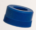 Dwk Life Sciences Kimble Kimble Stndrd Chromaflex Rplcemnt Parts 420833-0000 - 1.0 Each - MDL-CSX4208330000