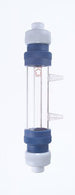 Kimble Jacketed CHROMAFLEX Columns - 420870-6010 - 1 Each - MDL-CSX4208706010