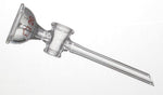 Kimble Stopcock Adapter - 422380-0025 - 1 Each - MDL-CSX4223800025
