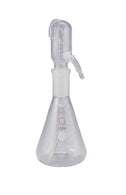 DWK LIFE SCIENCES Kimble TLC Reagent Sprayers with Std Taper Joint 422500-0125 1 Each - MDL-CSX4225000125