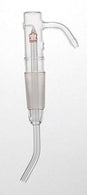 Dwk Life Sciences Kimble TLC Cylindrical Developing Tanks 422531-0250 - 1.0 Each