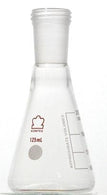 Dwk Life Sciences Kimble TLC Cylindrical Developing Tanks 422532-0025 - 1.0 Each
