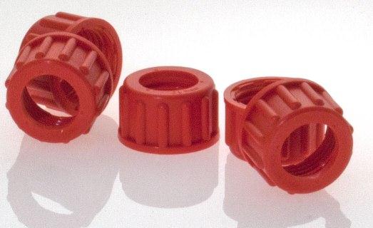 Dwk Life Sciences Kimble Connecting Adapters 422533-0019 - 5.0 Each