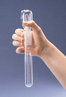 Dwk Life Sciences Kimble TLC Cylindrical Developing Tanks 422540-0000 - 1.0 Each
