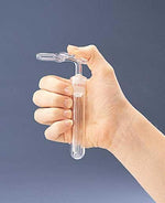 DWK Kimble Cylindrical Developing Tanks TLC Reagent Sprayer With Standard Taper Joint, 5 mL - 422550-0000 - 1 Each