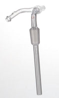 Dwk Life Sciences Kimble TLC Cylindrical Developing Tanks 422551-0000 - 1.0 Each